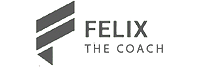 Felix the logo