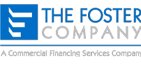 The Foster Company logo